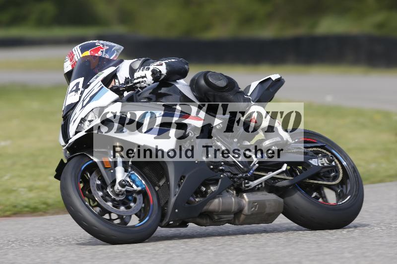 /Archiv-2025/07 19.04.2025 Speer Racing ADR/Instruktorentraining/94